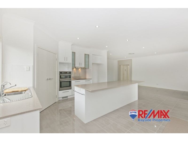 5 Elderberry St, Thornlands QLD 4164