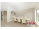 5 Elderberry St, Thornlands QLD 4164