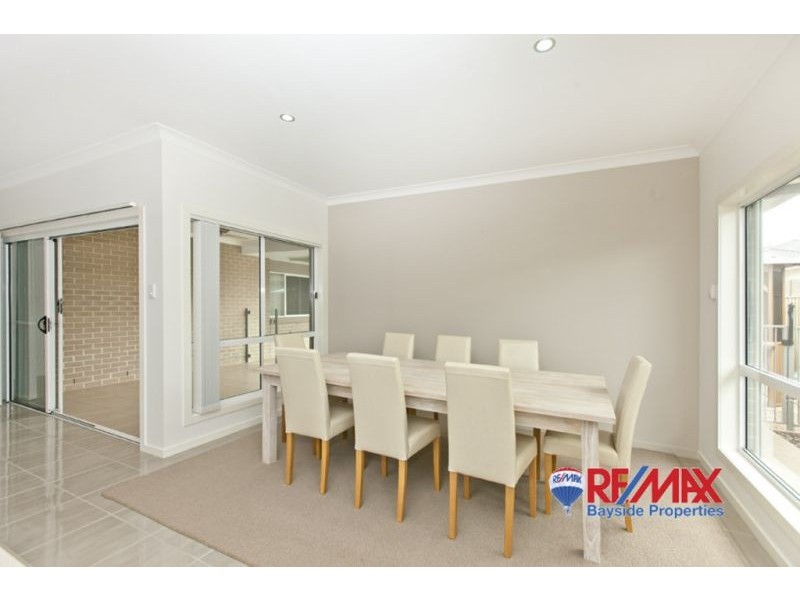 5 Elderberry St, Thornlands QLD 4164