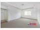 5 Elderberry St, Thornlands QLD 4164