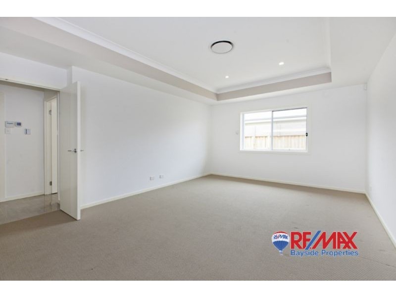5 Elderberry St, Thornlands QLD 4164