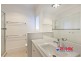 5 Elderberry St, Thornlands QLD 4164