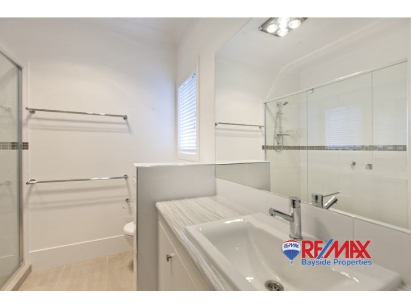 5 Elderberry St, Thornlands QLD 4164