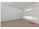 5 Elderberry St, Thornlands QLD 4164