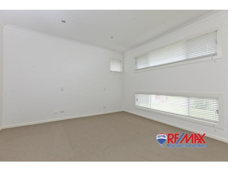 5 Elderberry St, Thornlands QLD 4164