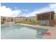 5 Elderberry St, Thornlands QLD 4164