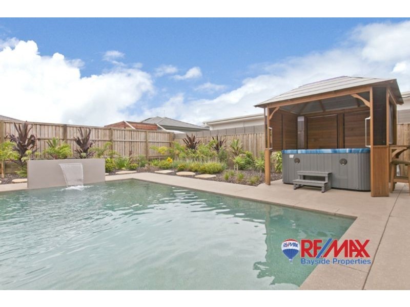 5 Elderberry St, Thornlands QLD 4164