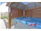 5 Elderberry St, Thornlands QLD 4164
