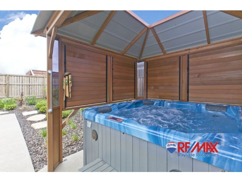 5 Elderberry St, Thornlands QLD 4164