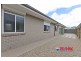 5 Elderberry St, Thornlands QLD 4164