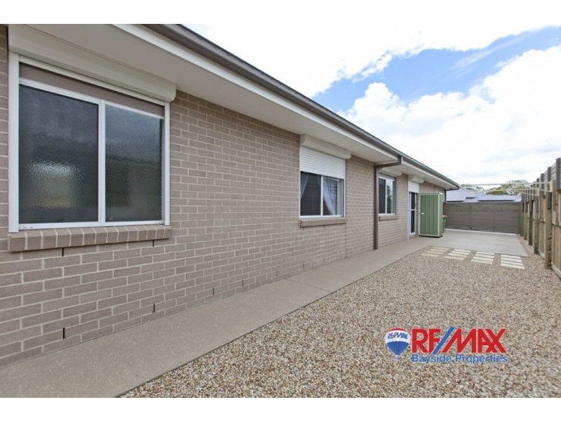 5 Elderberry St, Thornlands QLD 4164