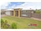 5 Elderberry St, Thornlands QLD 4164