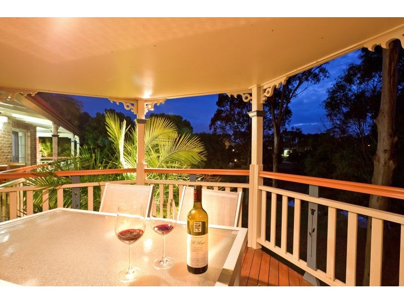 12 Sanctuary Drive, Mount Cotton QLD 4165