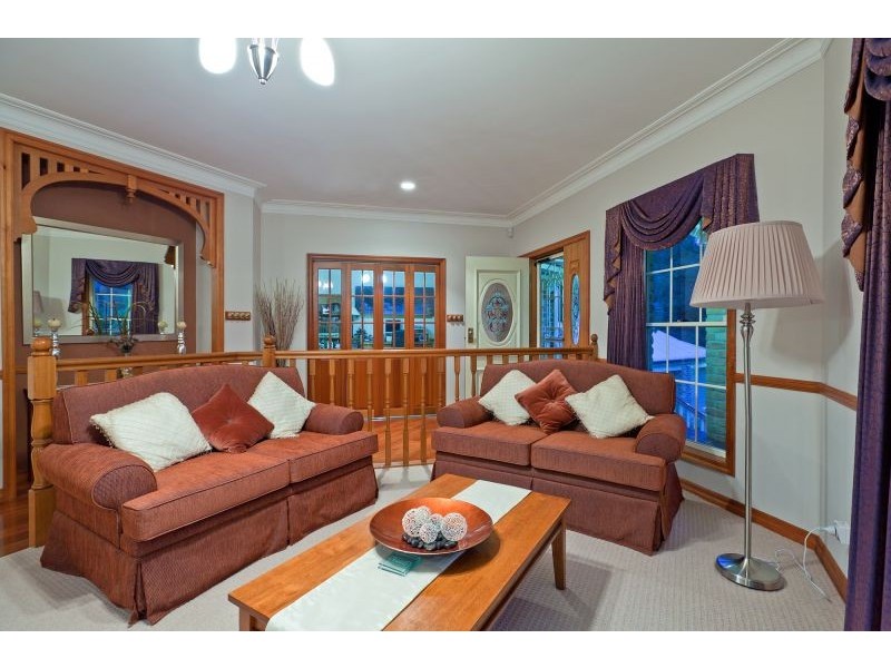 12 Sanctuary Drive, Mount Cotton QLD 4165