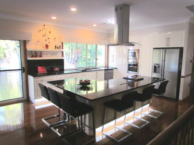 12 Sanctuary Drive, Mount Cotton QLD 4165