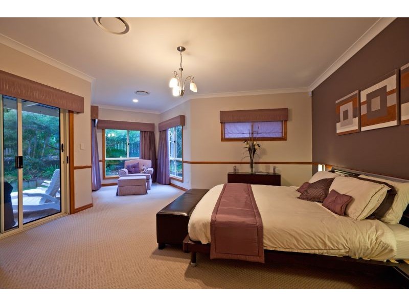 12 Sanctuary Drive, Mount Cotton QLD 4165