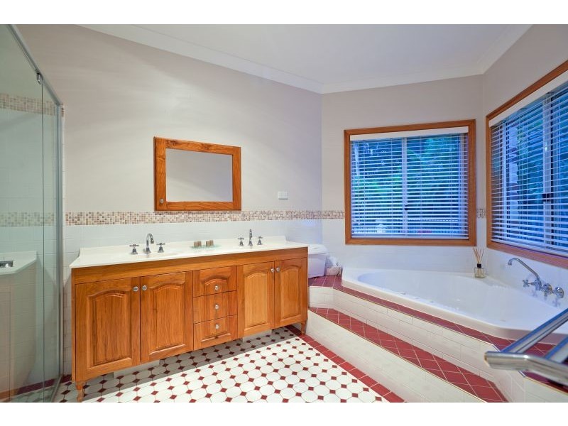 12 Sanctuary Drive, Mount Cotton QLD 4165