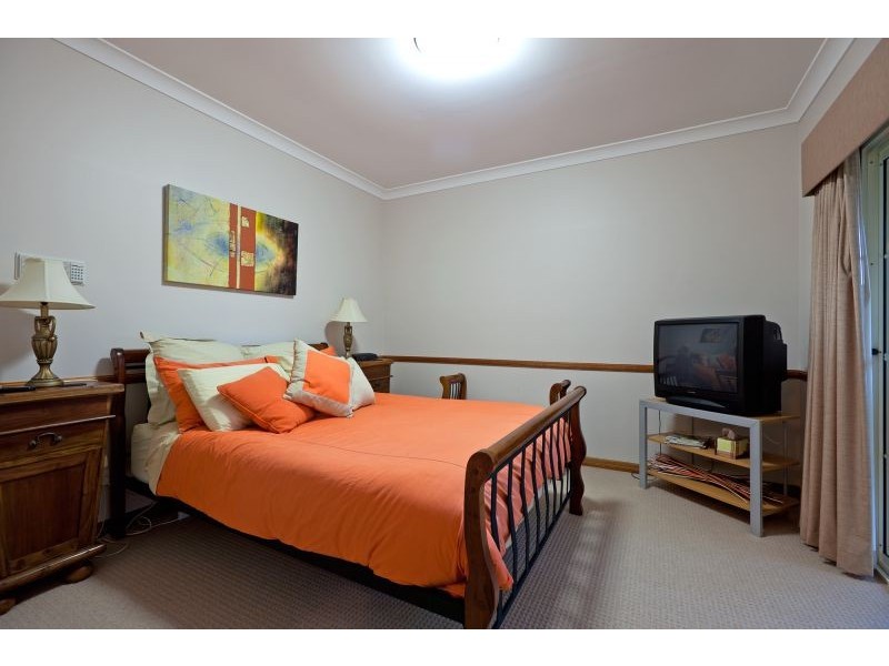 12 Sanctuary Drive, Mount Cotton QLD 4165