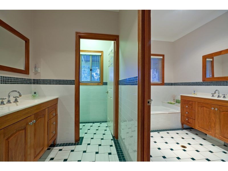 12 Sanctuary Drive, Mount Cotton QLD 4165