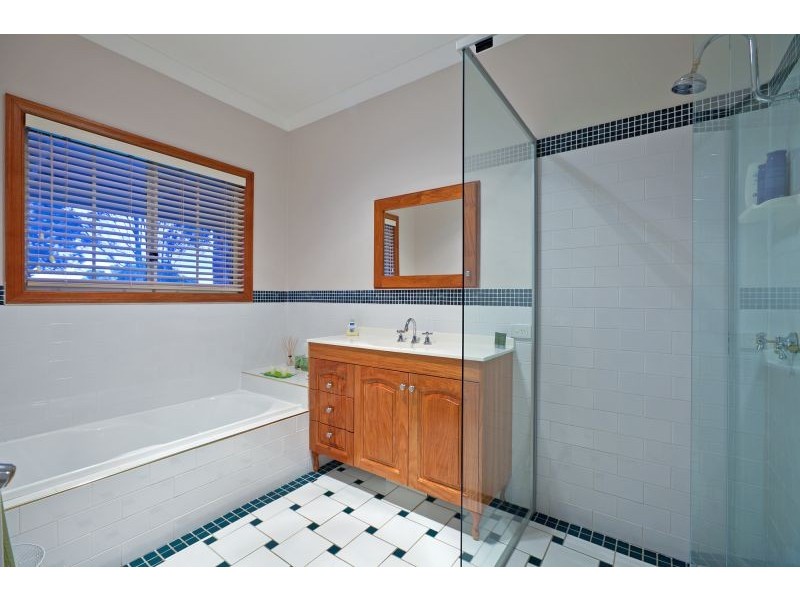 12 Sanctuary Drive, Mount Cotton QLD 4165