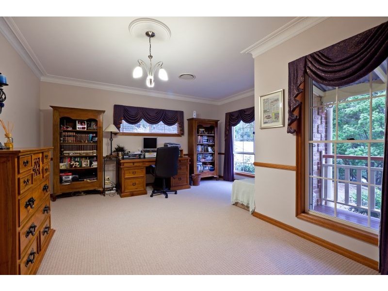 12 Sanctuary Drive, Mount Cotton QLD 4165