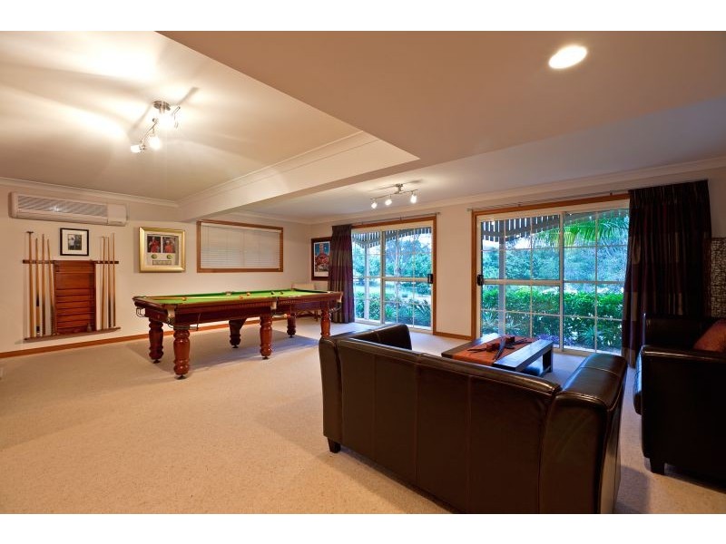 12 Sanctuary Drive, Mount Cotton QLD 4165