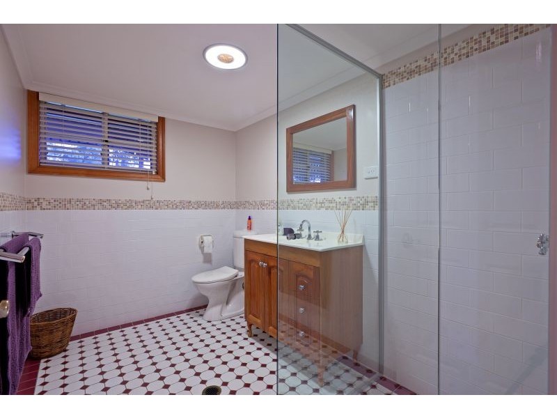 12 Sanctuary Drive, Mount Cotton QLD 4165