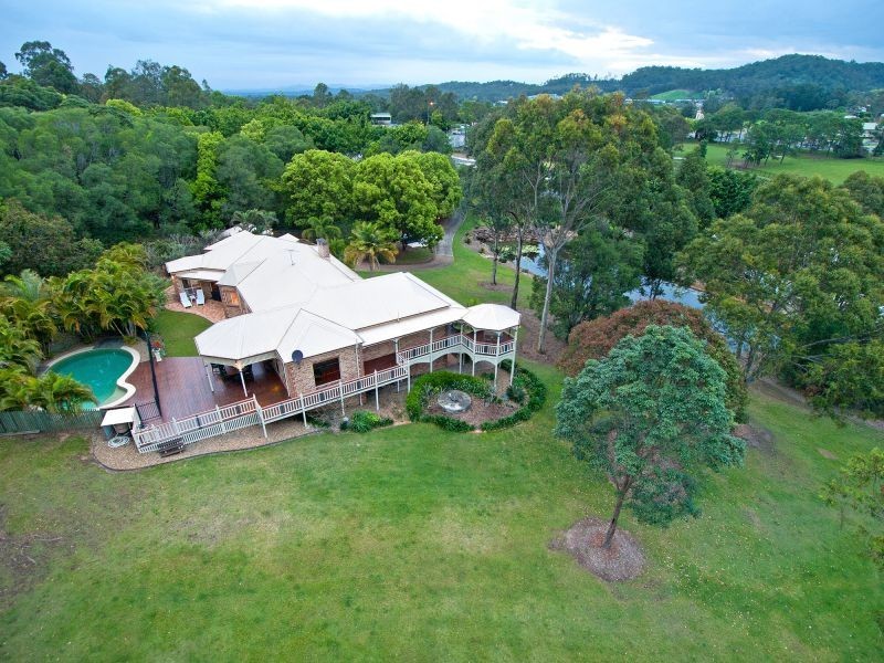 12 Sanctuary Drive, Mount Cotton QLD 4165