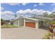 20 Taffeta Drive, Mount Cotton QLD 4165