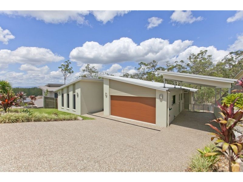 20 Taffeta Drive, Mount Cotton QLD 4165