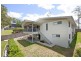 20 Taffeta Drive, Mount Cotton QLD 4165