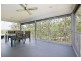 20 Taffeta Drive, Mount Cotton QLD 4165
