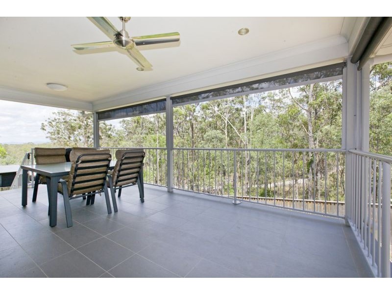 20 Taffeta Drive, Mount Cotton QLD 4165