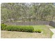 20 Taffeta Drive, Mount Cotton QLD 4165