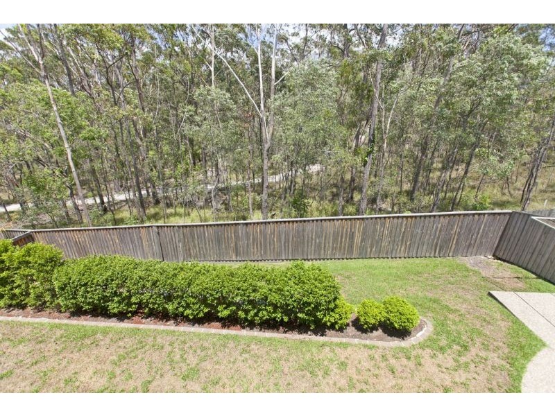 20 Taffeta Drive, Mount Cotton QLD 4165
