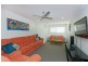 20 Taffeta Drive, Mount Cotton QLD 4165