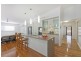 20 Taffeta Drive, Mount Cotton QLD 4165