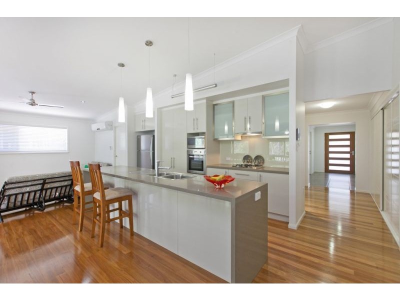 20 Taffeta Drive, Mount Cotton QLD 4165