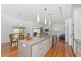 20 Taffeta Drive, Mount Cotton QLD 4165