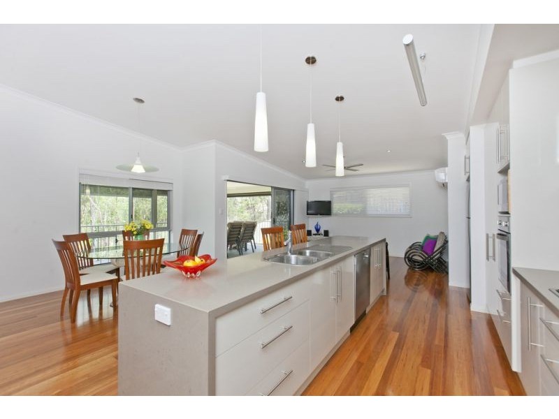 20 Taffeta Drive, Mount Cotton QLD 4165