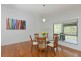20 Taffeta Drive, Mount Cotton QLD 4165