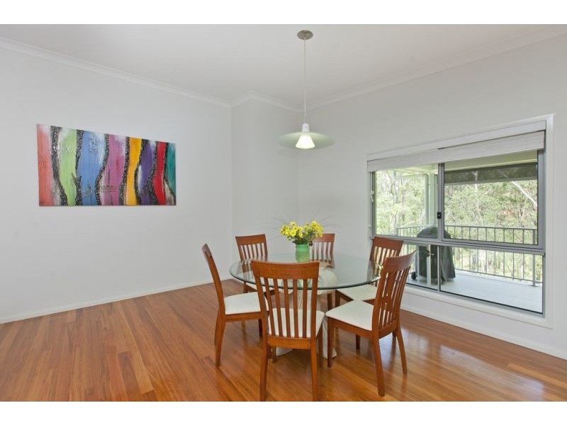 20 Taffeta Drive, Mount Cotton QLD 4165