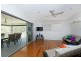 20 Taffeta Drive, Mount Cotton QLD 4165