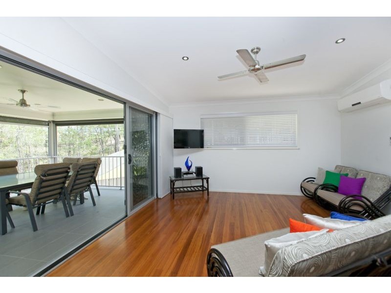 20 Taffeta Drive, Mount Cotton QLD 4165