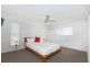 20 Taffeta Drive, Mount Cotton QLD 4165