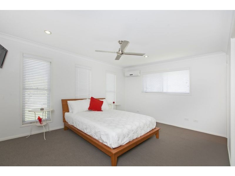 20 Taffeta Drive, Mount Cotton QLD 4165