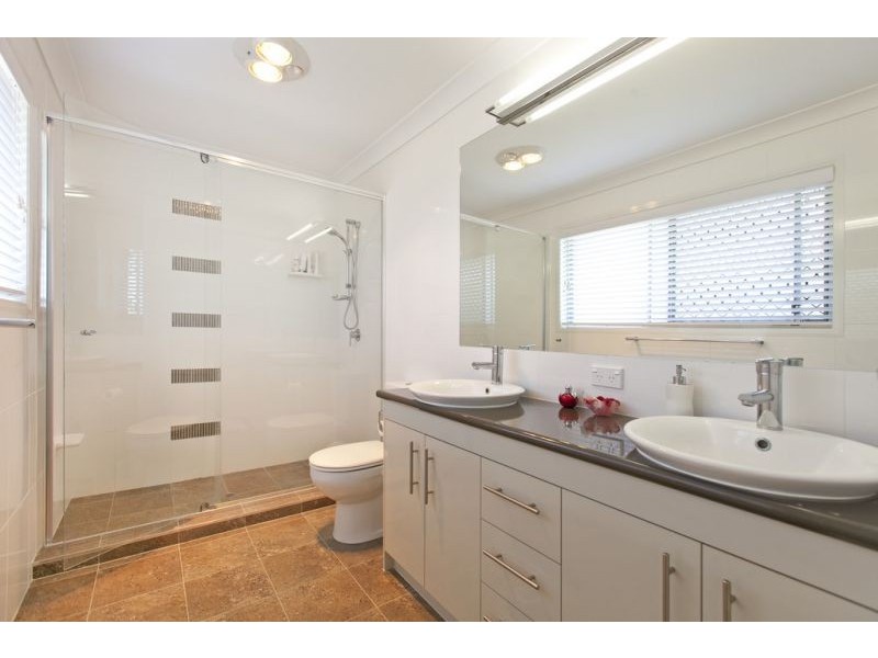20 Taffeta Drive, Mount Cotton QLD 4165