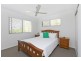 20 Taffeta Drive, Mount Cotton QLD 4165