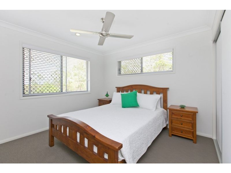 20 Taffeta Drive, Mount Cotton QLD 4165