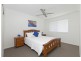 20 Taffeta Drive, Mount Cotton QLD 4165